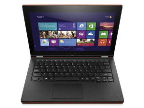 聯(lián)想Yoga 11s 一款被低估的Win8創(chuàng)意工具，你是否曾與它不期而遇？