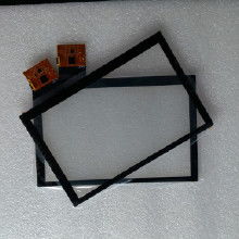 觸控產(chǎn)品價(jià)格指南 批發(fā)選購(gòu)與優(yōu)質(zhì)廠家推薦